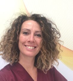 Silvia Varalli