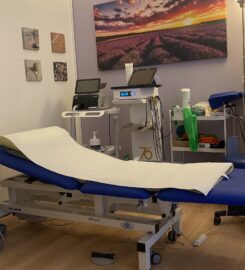 Valentina Pellizzone