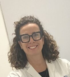 Silvia Varalli