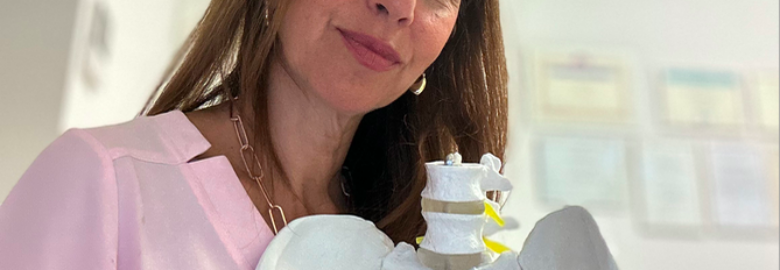 Maria Teresa Bollino