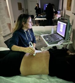 Valentina Pellizzone