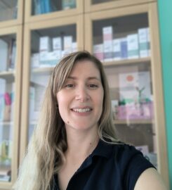 Valentina Margherita Fedele