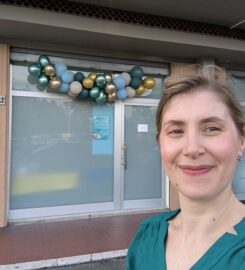 Valentina Margherita Fedele