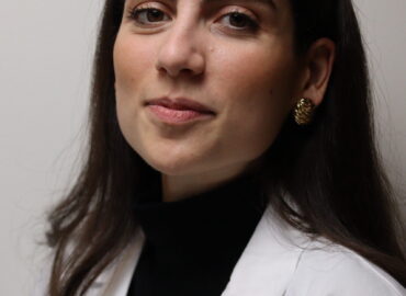 Martina Monzio Compagnoni