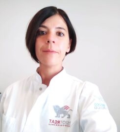 Francesca Martellucci