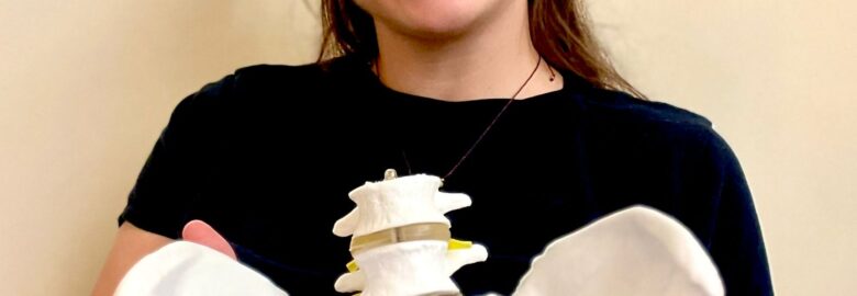 Dott.ssa Daniela Bassi