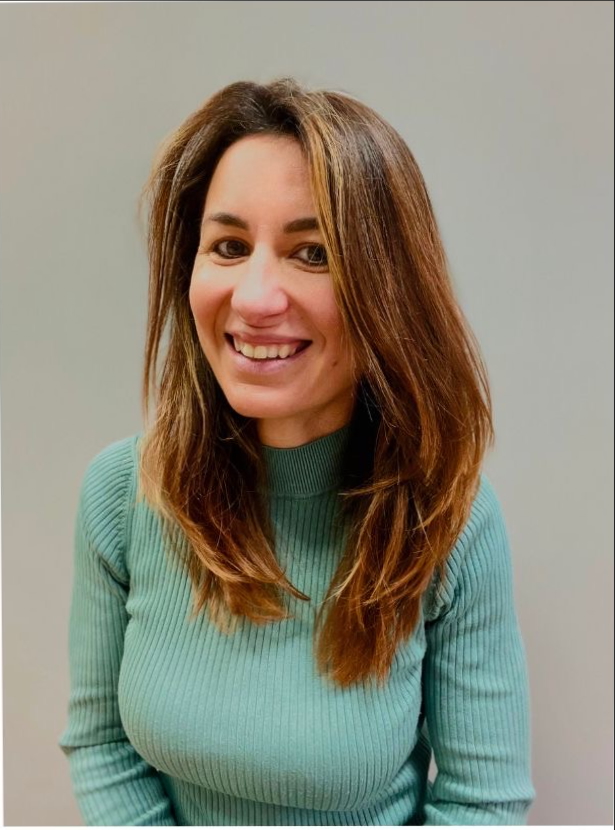 Silvia Fava - Pavimento Pelvico Italia