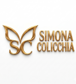 Simona Colicchia