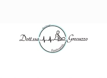 Marta Grecuzzo