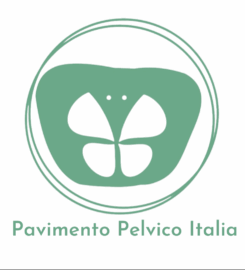 Maria D’Apollo  LUCERA  ( FG)