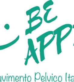 Maria D’Apollo  LUCERA  ( FG)