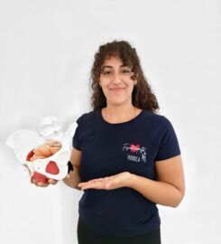 Federica Valente