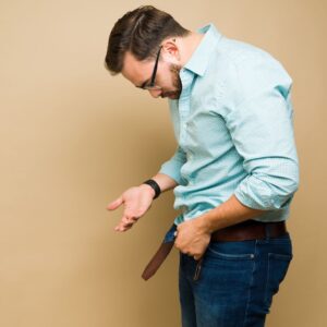 Riabilitazione del Pavimento Pelvico Maschile - Focus post prostatectomia