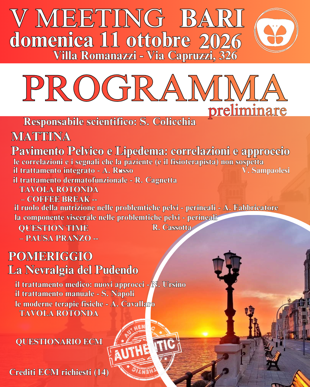 5 Meeting beAPPI :) - immagine 3