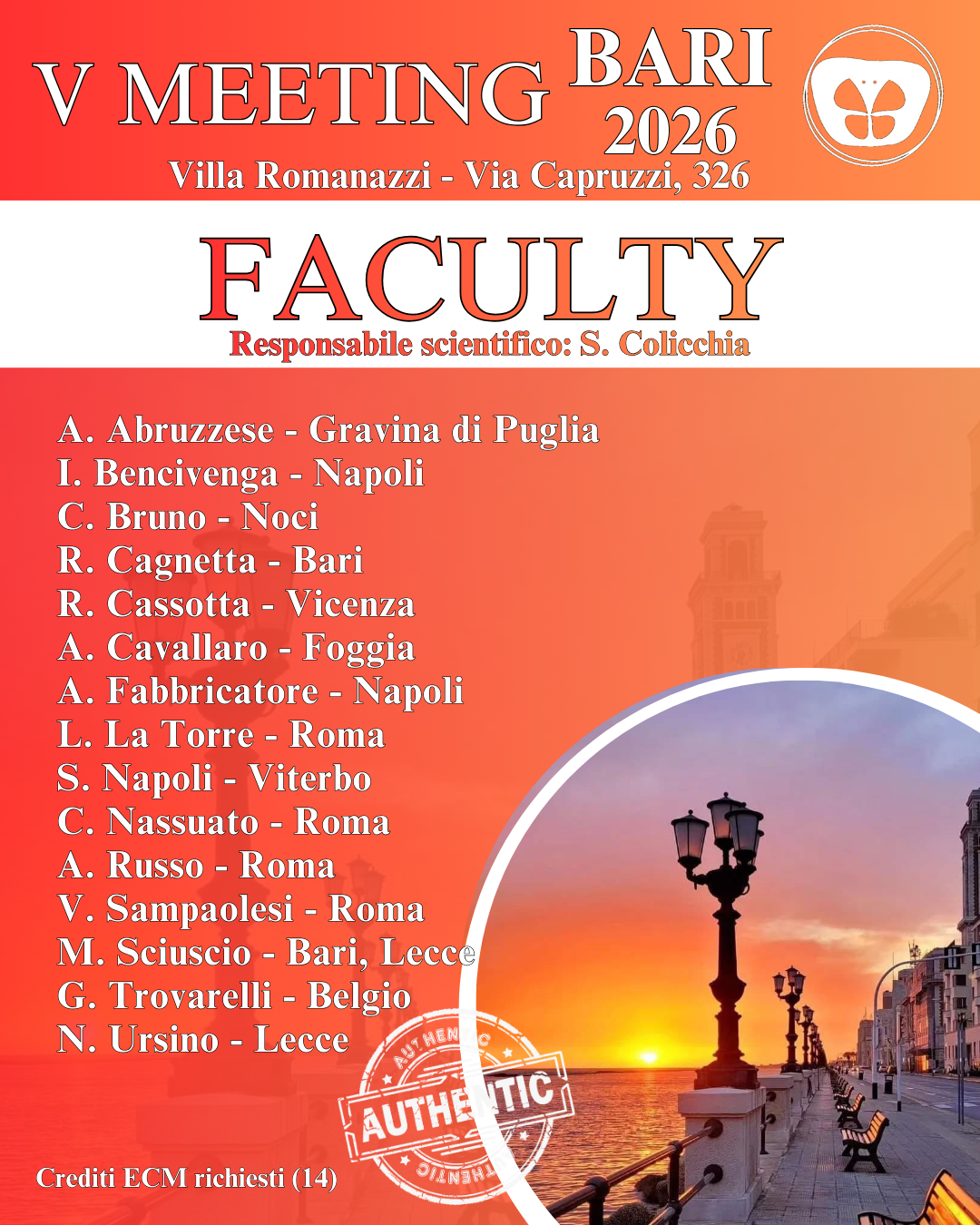 5 Meeting beAPPI :) - immagine 4