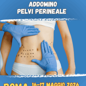 Trattamento Viscerale Addomino Pelvi Perineale