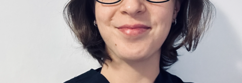 Mariagiovanna Cosentino