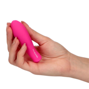 Massaggiatore da dito