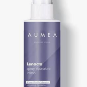 Lenacta Spray