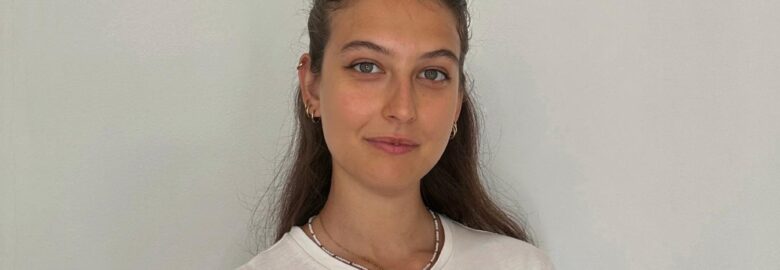 Elisa Bigoni