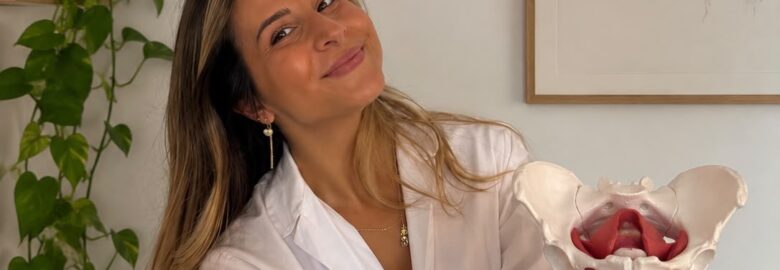 Beatrice Saracino