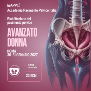 Donna - avanzato