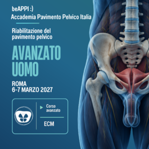 Uomo - avanzato