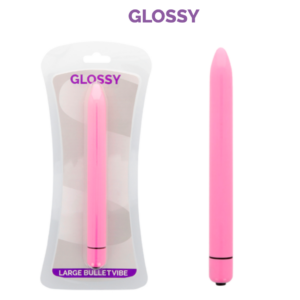Glossy - Vibra slim