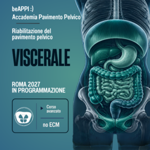 Viscerale